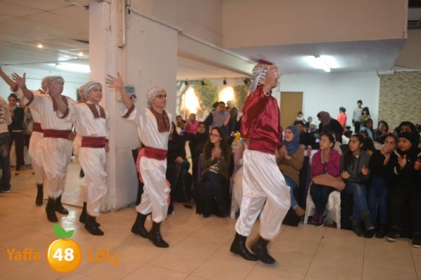 layangazalud (39).JPG